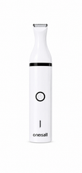Pet Paw Clipper