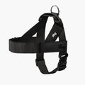 Dog Harness