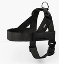 Personalised Dog Harness