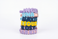 PERSONALIZED DOG COLLAR