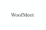 woofmeet store - Home